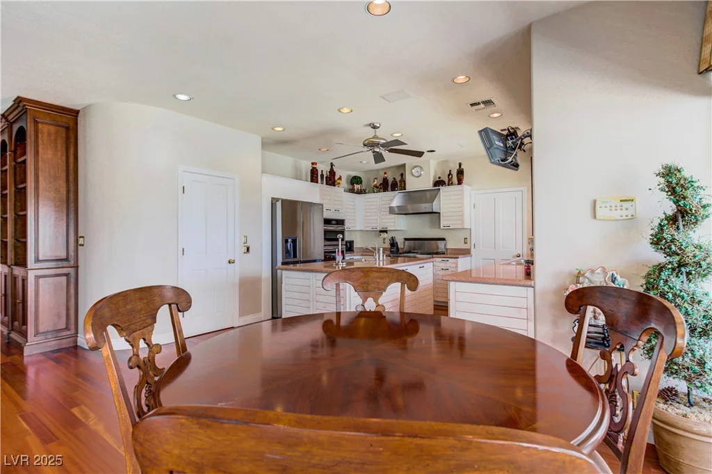 7889 Rancho Mirage, Las Vegas, NV 89113