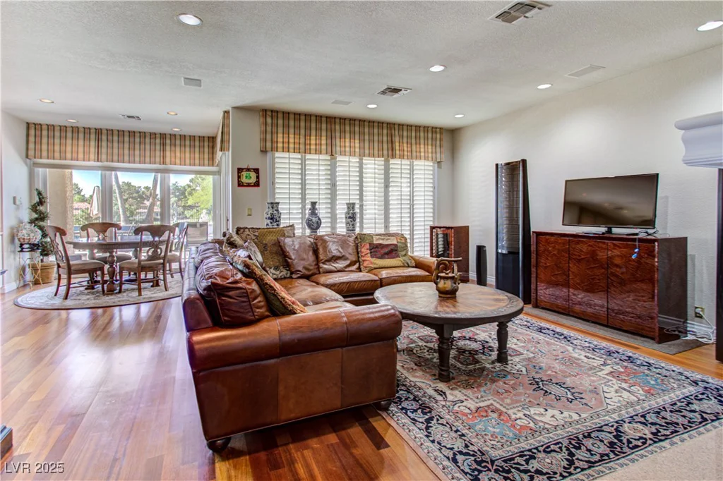7889 Rancho Mirage, Las Vegas, NV 89113