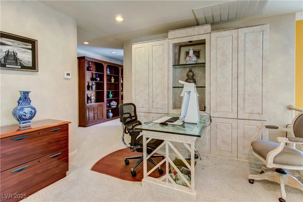 7889 Rancho Mirage, Las Vegas, NV 89113