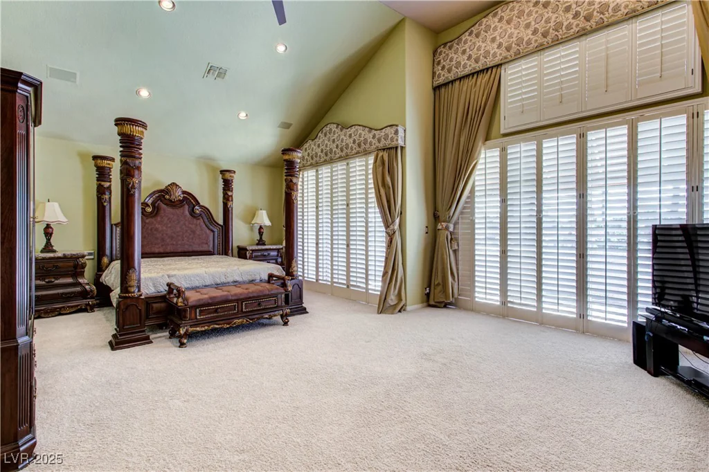 7889 Rancho Mirage, Las Vegas, NV 89113
