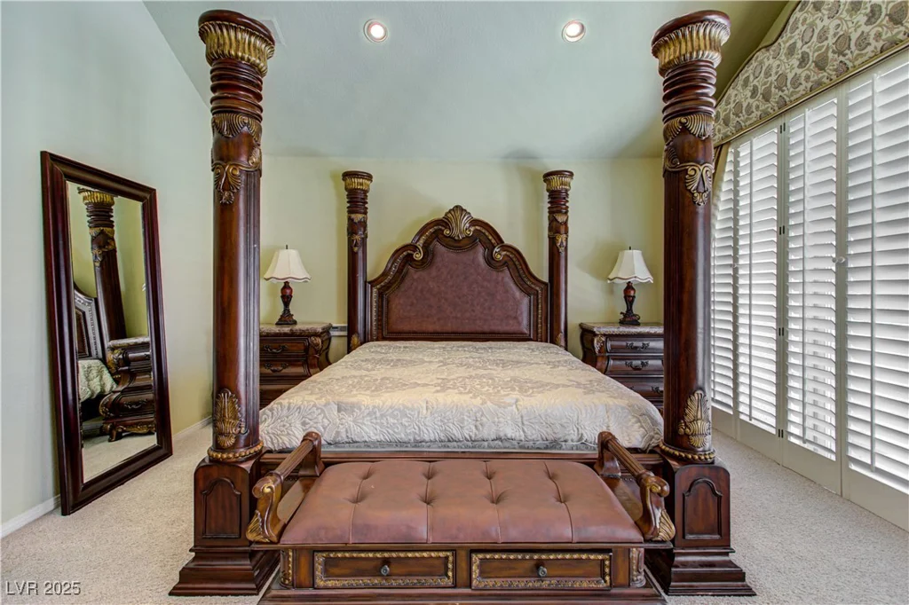 7889 Rancho Mirage, Las Vegas, NV 89113