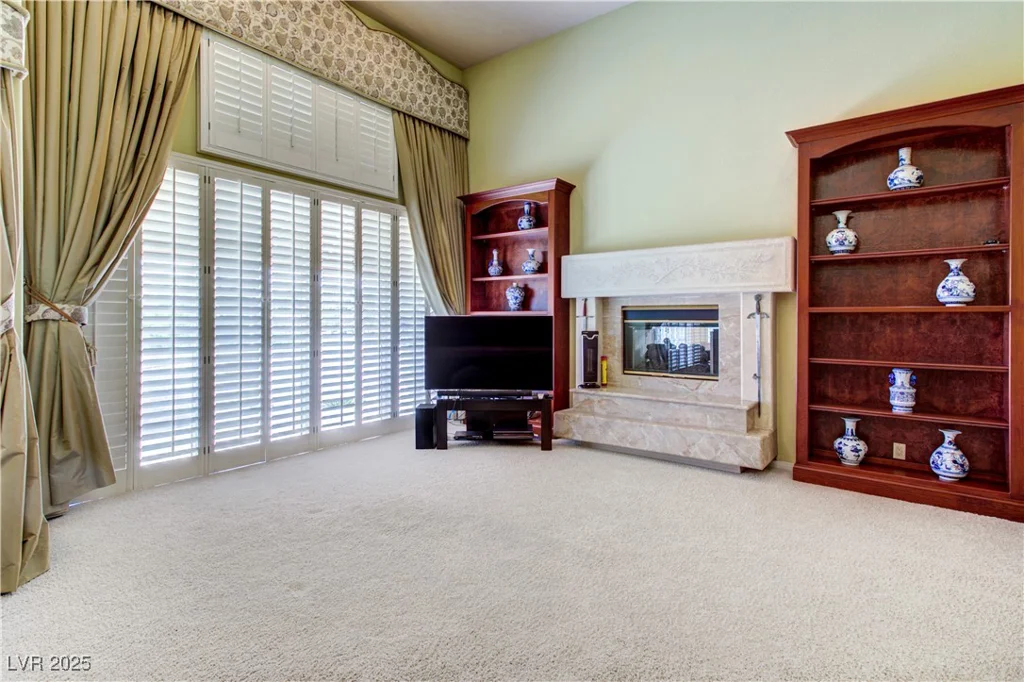 7889 Rancho Mirage, Las Vegas, NV 89113