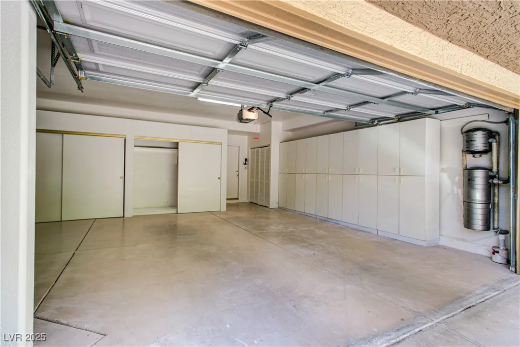 7889 Rancho Mirage, Las Vegas, NV 89113