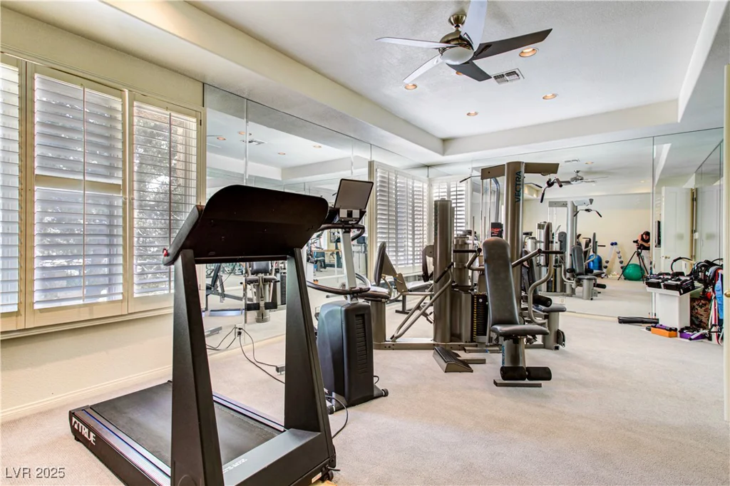 7889 Rancho Mirage, Las Vegas, NV 89113