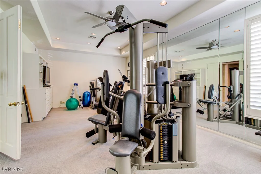 7889 Rancho Mirage, Las Vegas, NV 89113