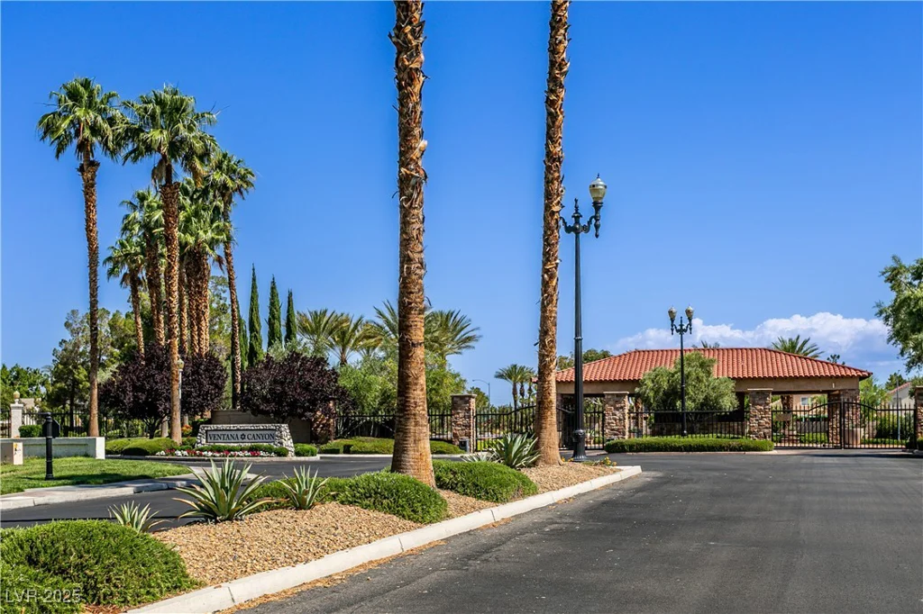 7889 Rancho Mirage, Las Vegas, NV 89113