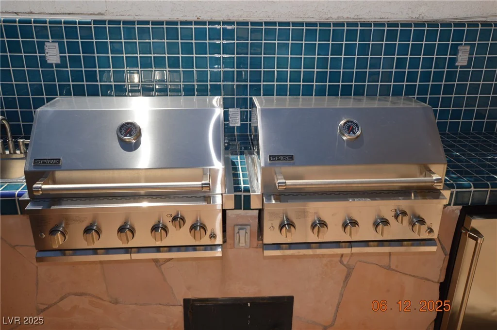 7889 Rancho Mirage, Las Vegas, NV 89113