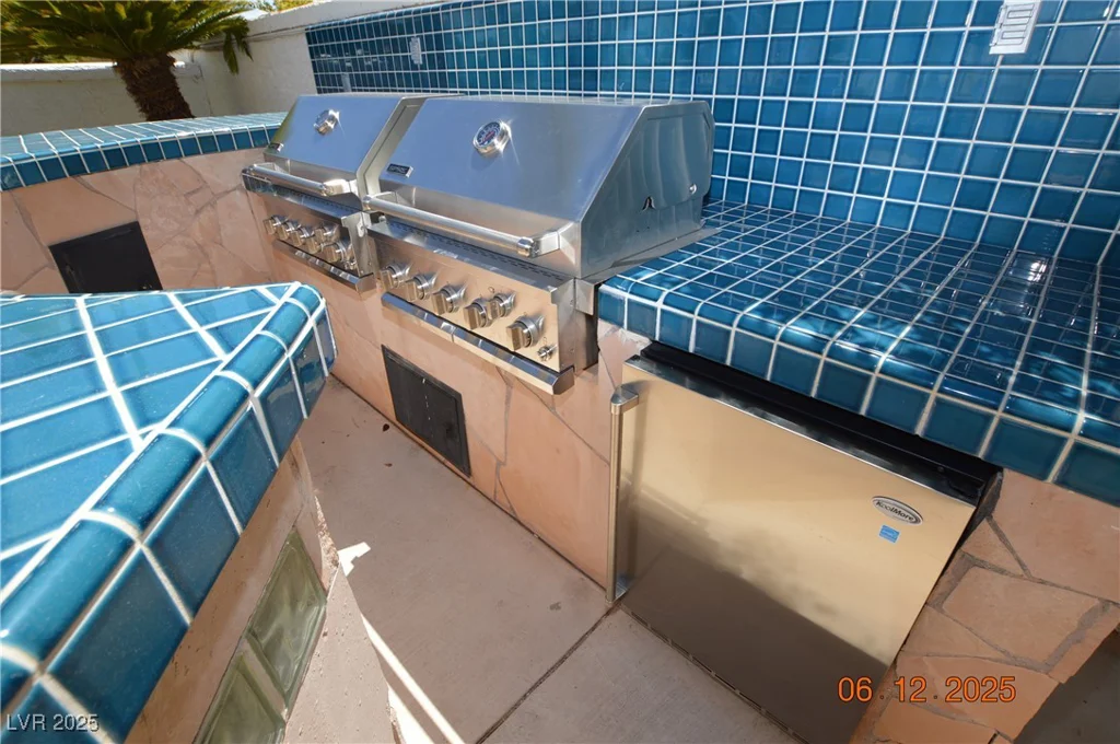 7889 Rancho Mirage, Las Vegas, NV 89113