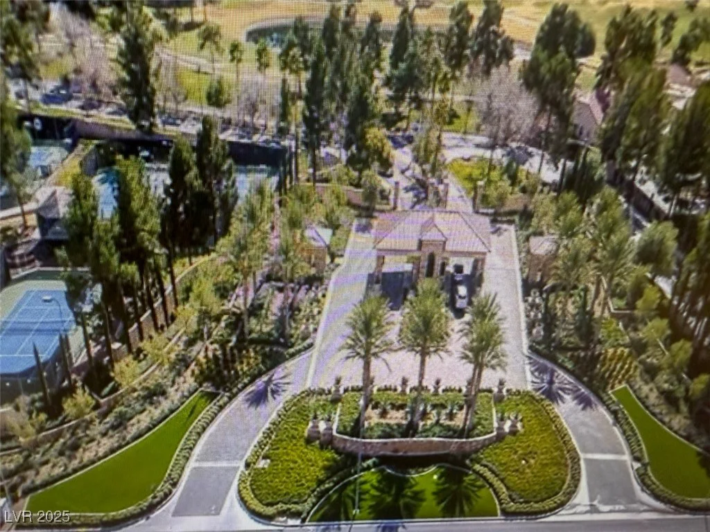 7889 Rancho Mirage, Las Vegas, NV 89113