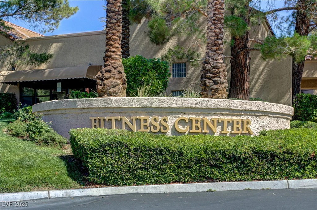7889 Rancho Mirage, Las Vegas, NV 89113