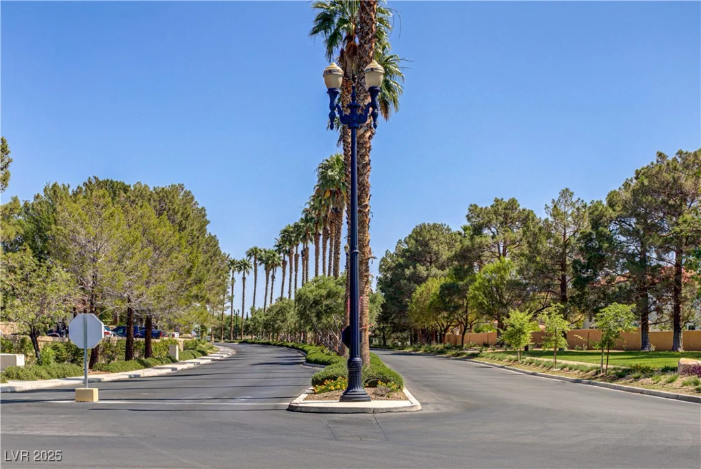 7889 Rancho Mirage, Las Vegas, NV 89113