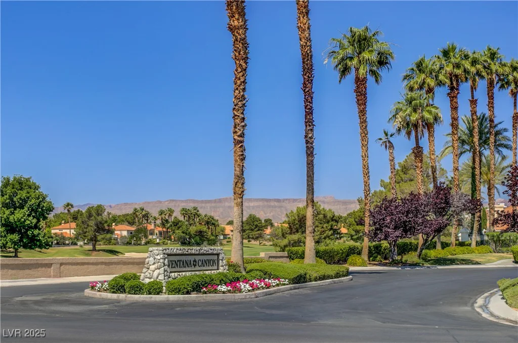7889 Rancho Mirage, Las Vegas, NV 89113