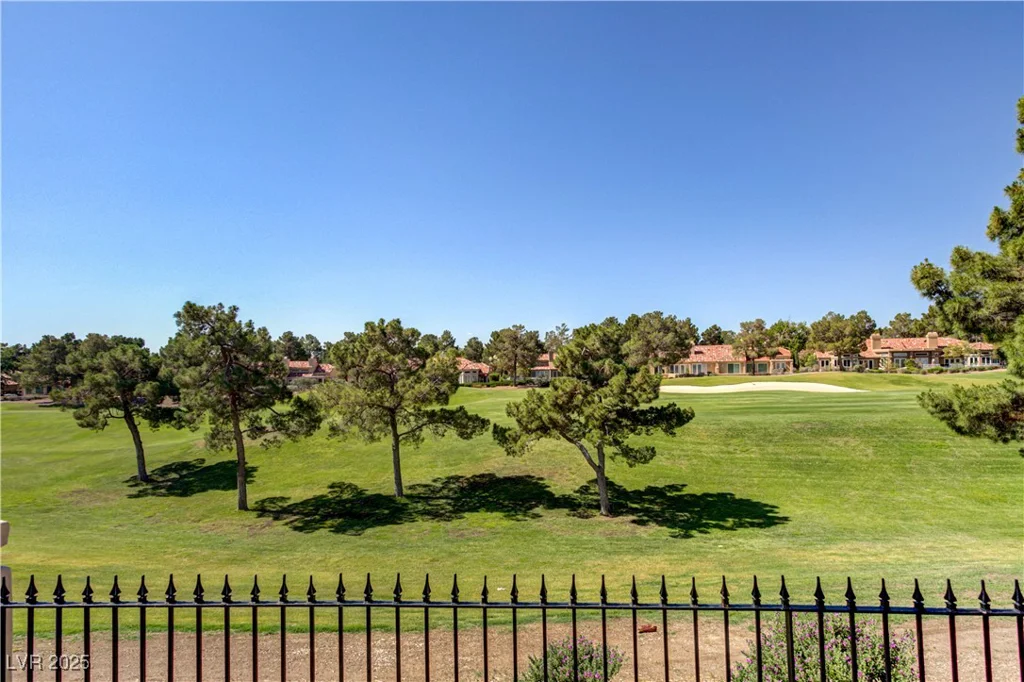 7889 Rancho Mirage, Las Vegas, NV 89113