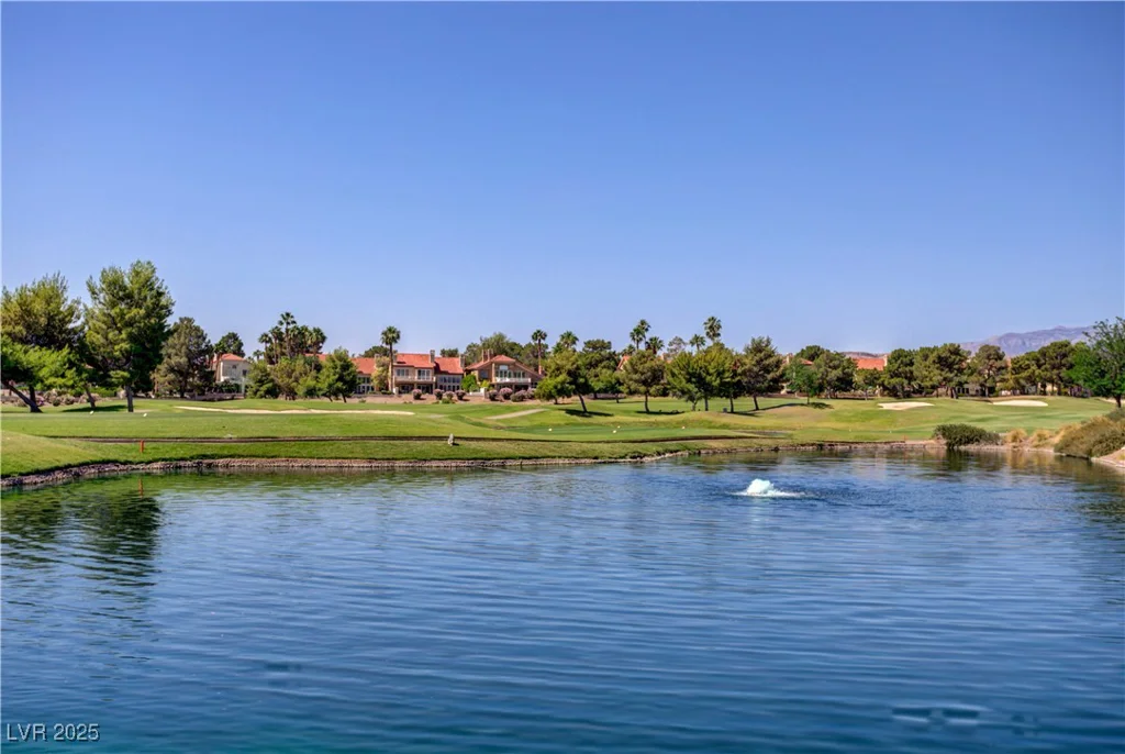 7889 Rancho Mirage, Las Vegas, NV 89113