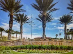7889 Rancho Mirage, Las Vegas, NV 89113