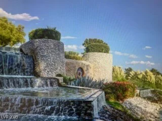 7889 Rancho Mirage, Las Vegas, NV 89113