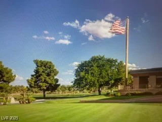 7889 Rancho Mirage, Las Vegas, NV 89113