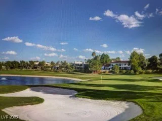 7889 Rancho Mirage, Las Vegas, NV 89113