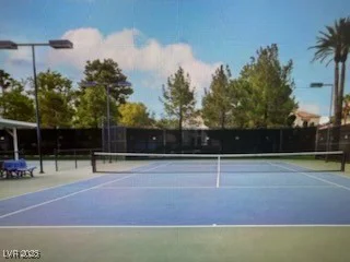 7889 Rancho Mirage, Las Vegas, NV 89113