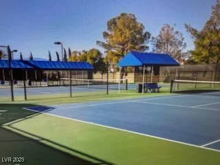 7889 Rancho Mirage, Las Vegas, NV 89113