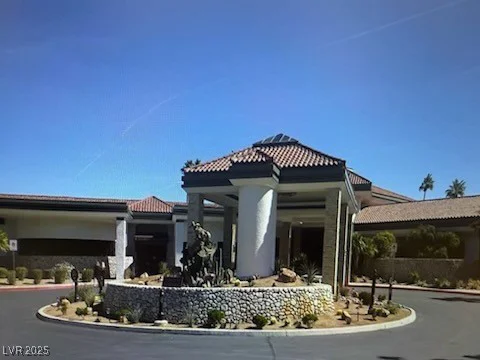 7889 Rancho Mirage, Las Vegas, NV 89113