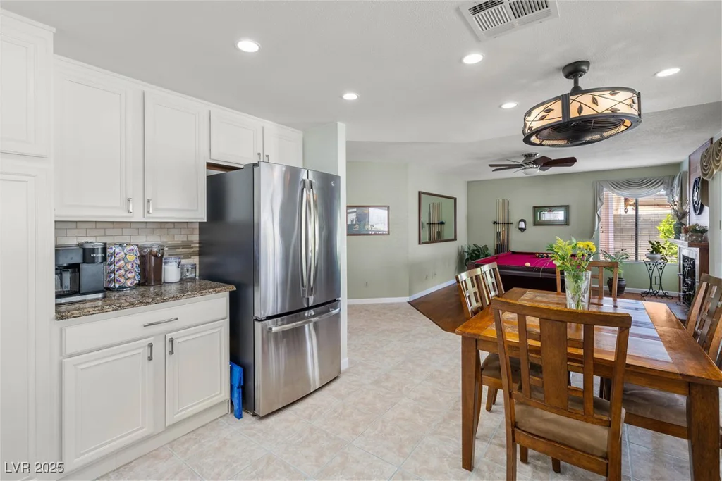 6746 Shelter, Las Vegas, NV 89103
