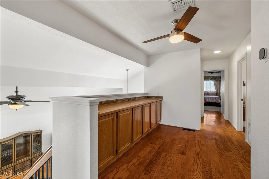 6746 Shelter, Las Vegas, NV 89103