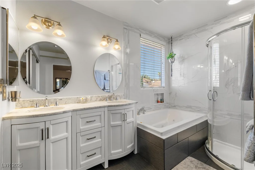6746 Shelter, Las Vegas, NV 89103