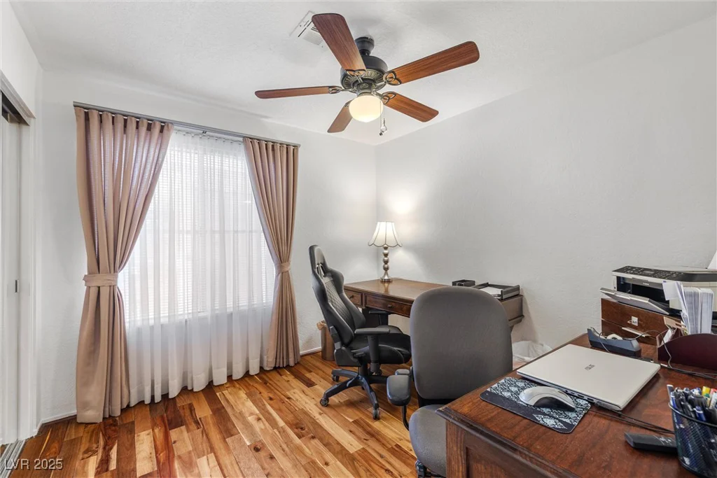 6746 Shelter, Las Vegas, NV 89103