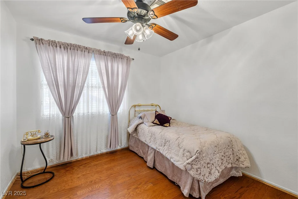 6746 Shelter, Las Vegas, NV 89103