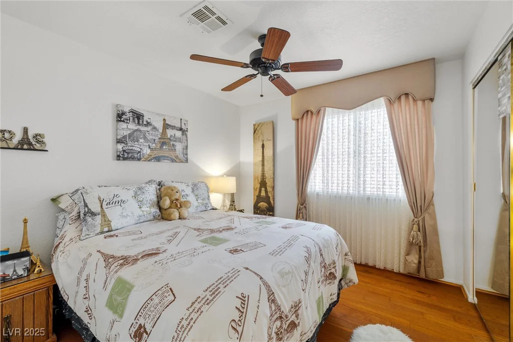 6746 Shelter, Las Vegas, NV 89103