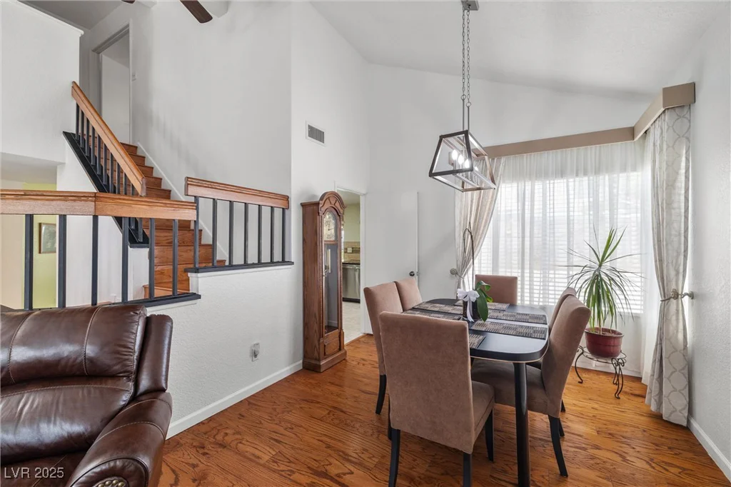 6746 Shelter, Las Vegas, NV 89103