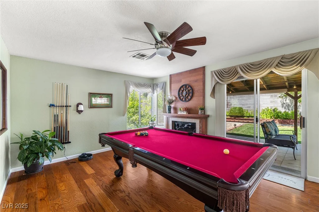 6746 Shelter, Las Vegas, NV 89103