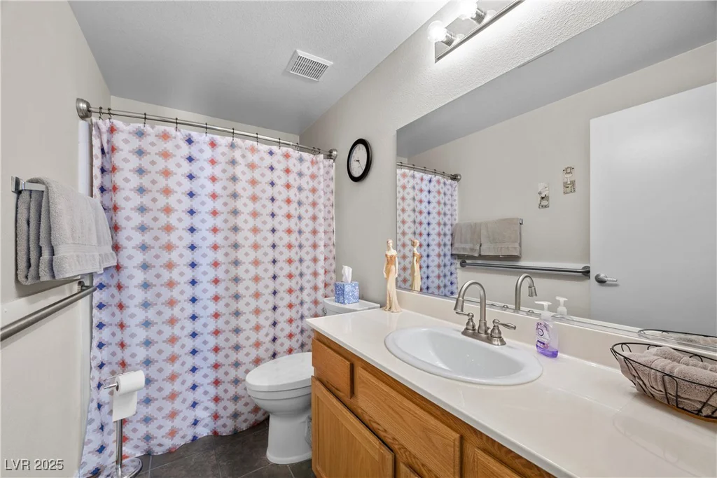 5117 Axbridge, North Las Vegas, NV 89031