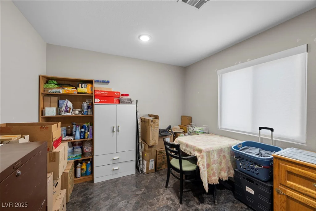 5117 Axbridge, North Las Vegas, NV 89031