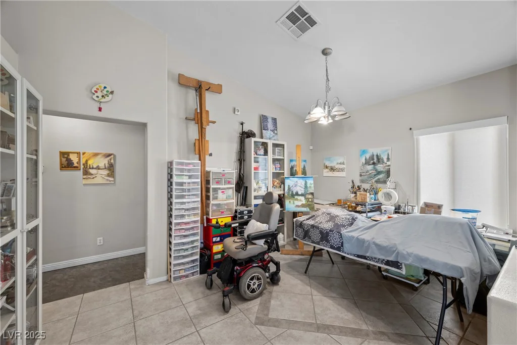 5117 Axbridge, North Las Vegas, NV 89031