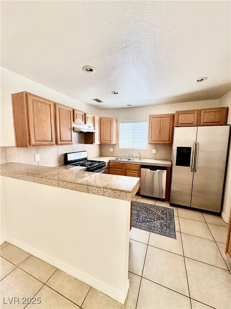 409 Antelope, Las Vegas, NV 89145