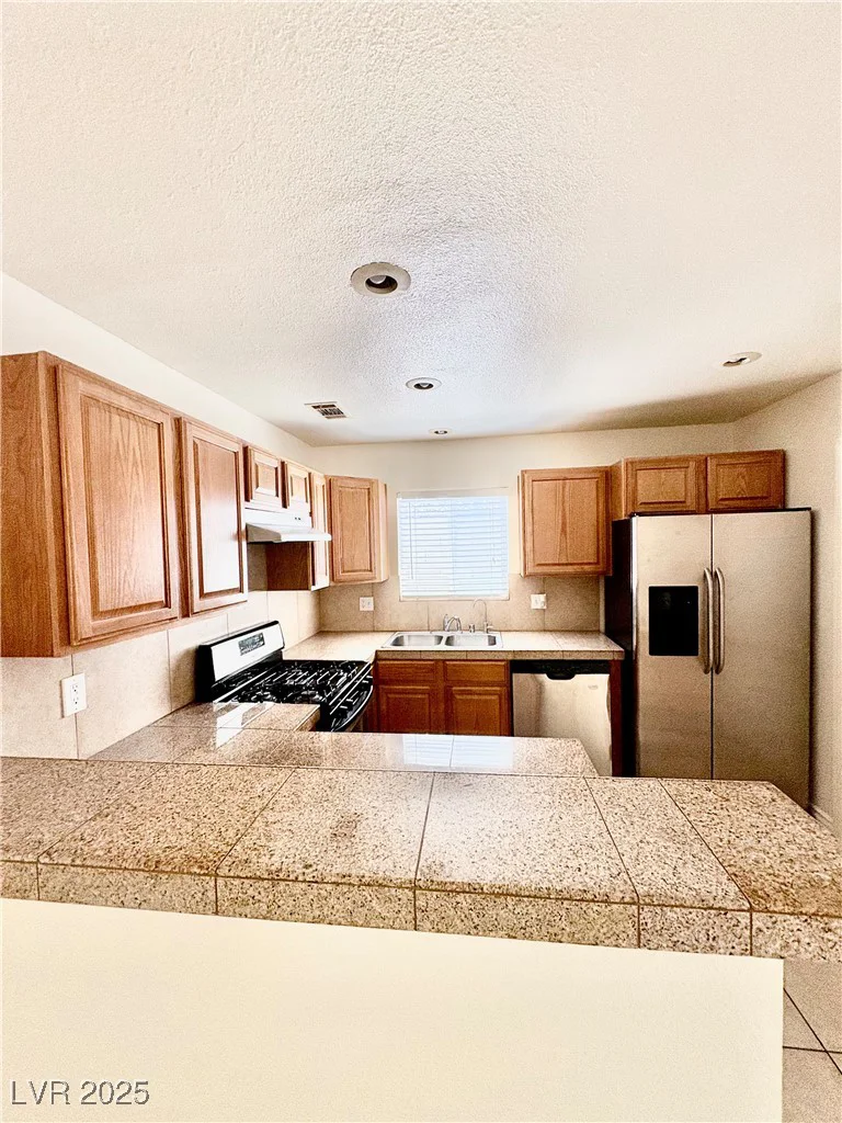 409 Antelope, Las Vegas, NV 89145