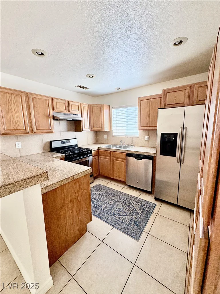 409 Antelope, Las Vegas, NV 89145