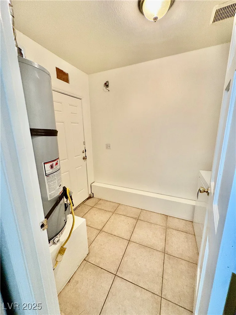 409 Antelope, Las Vegas, NV 89145