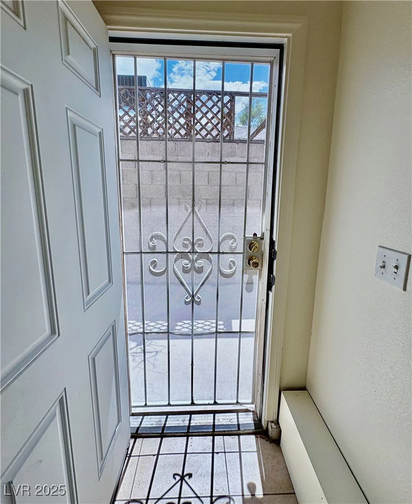 409 Antelope, Las Vegas, NV 89145
