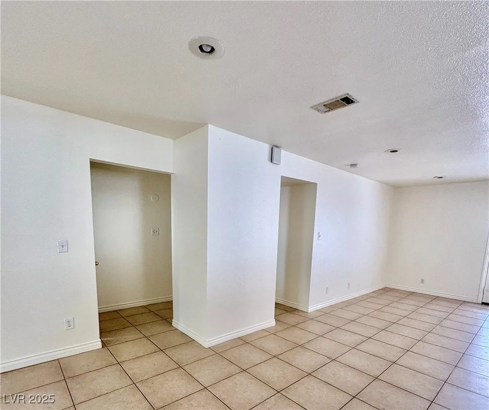 409 Antelope, Las Vegas, NV 89145