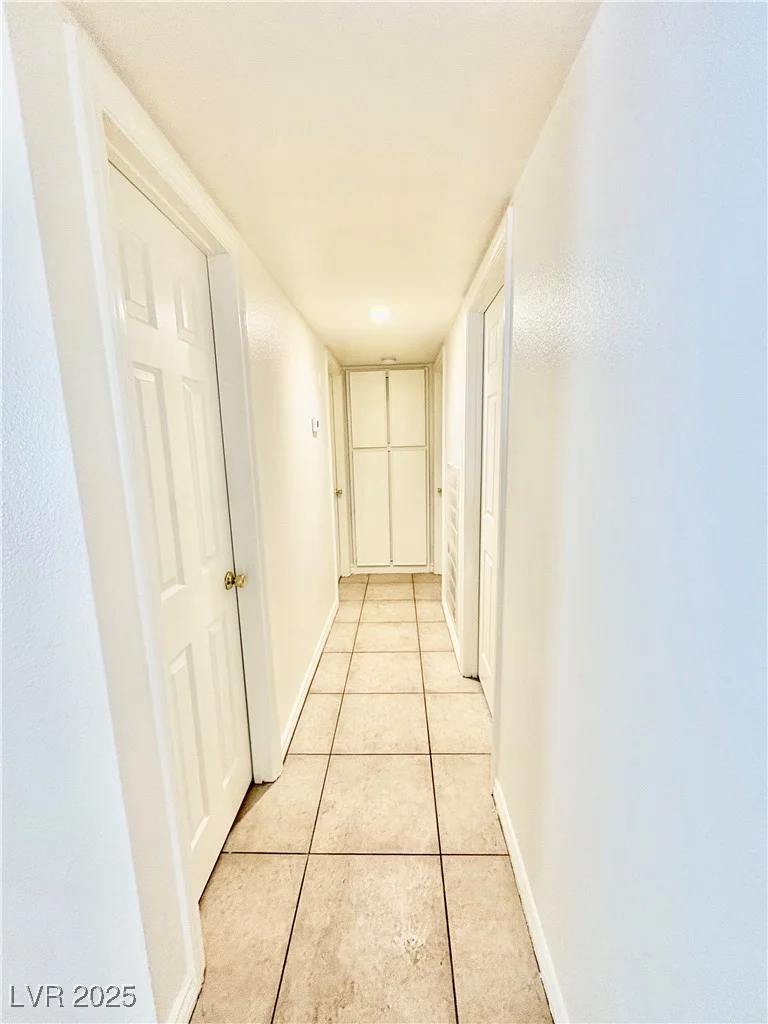 409 Antelope, Las Vegas, NV 89145