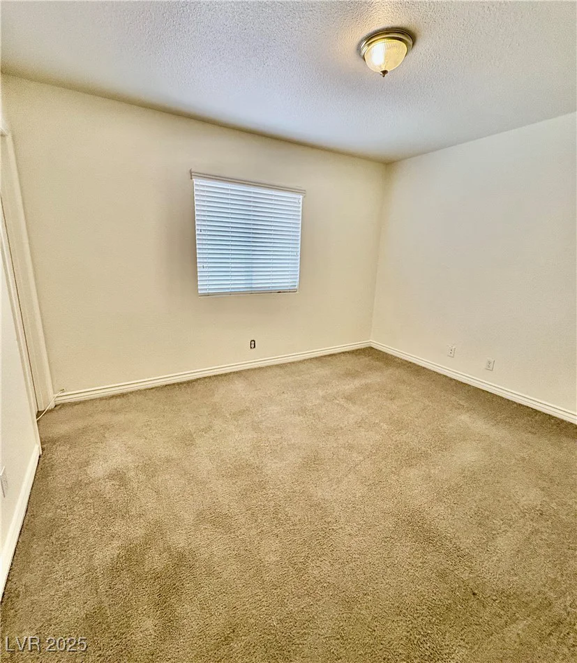 409 Antelope, Las Vegas, NV 89145