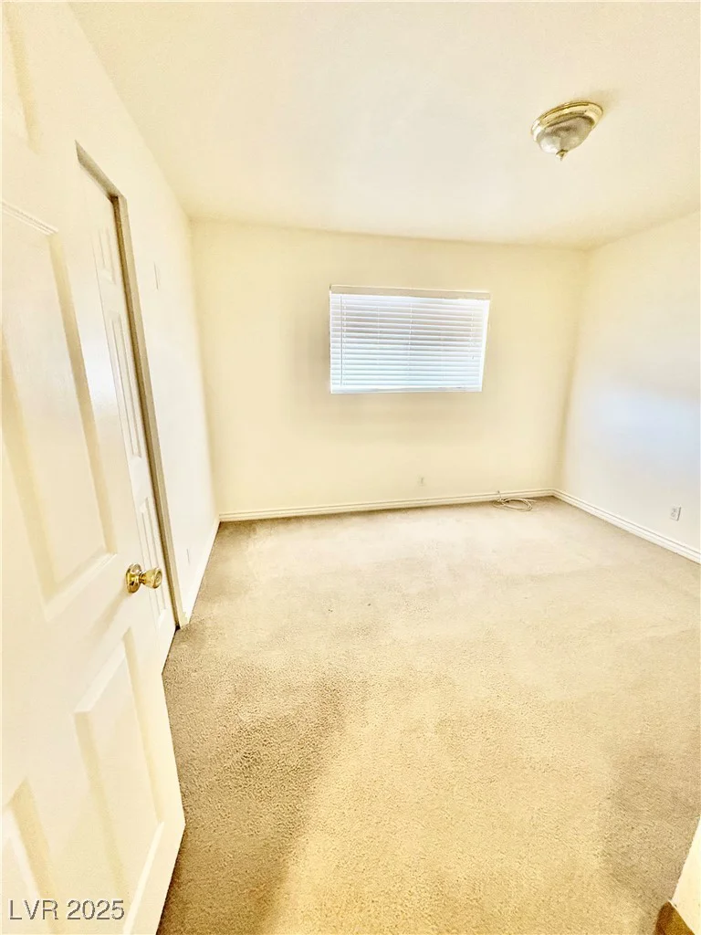 409 Antelope, Las Vegas, NV 89145