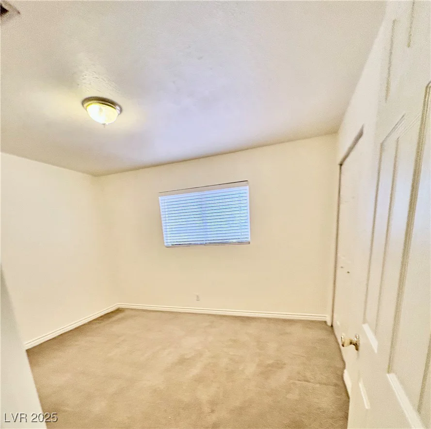 409 Antelope, Las Vegas, NV 89145