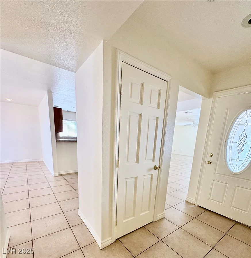 409 Antelope, Las Vegas, NV 89145