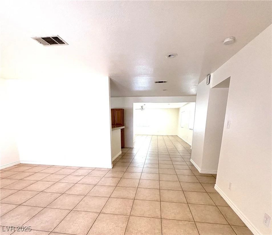 409 Antelope, Las Vegas, NV 89145