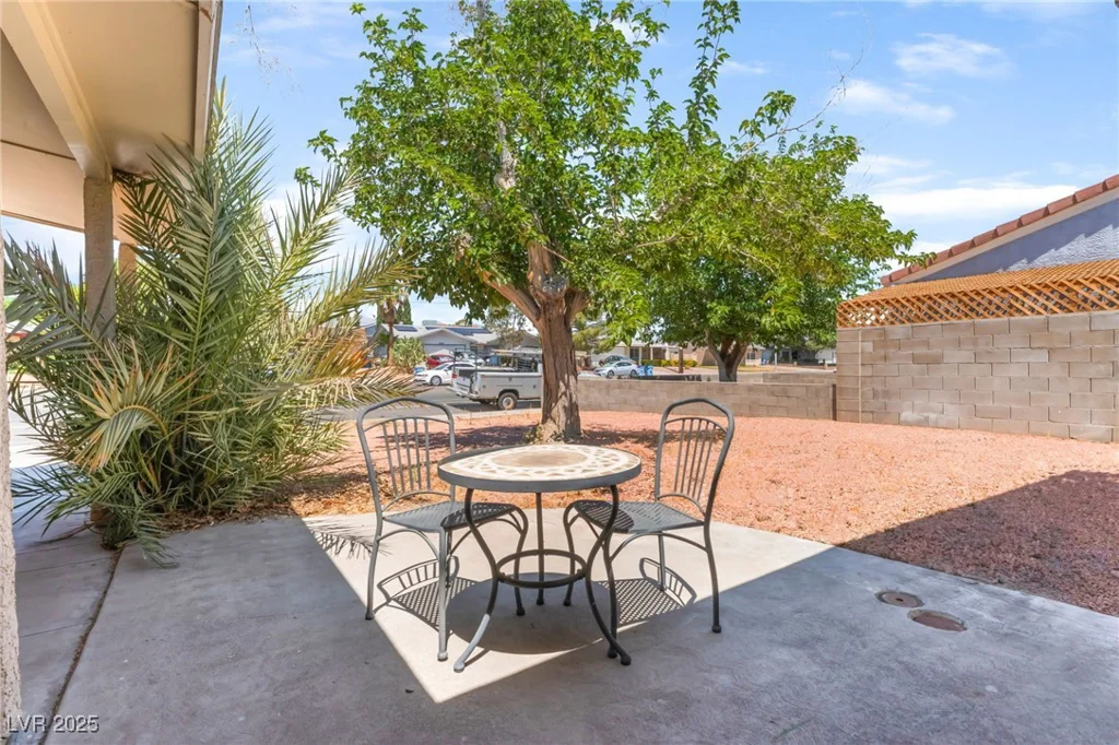 409 Antelope, Las Vegas, NV 89145