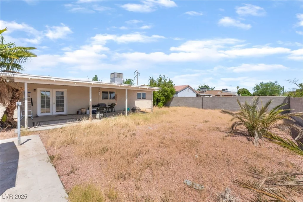409 Antelope, Las Vegas, NV 89145